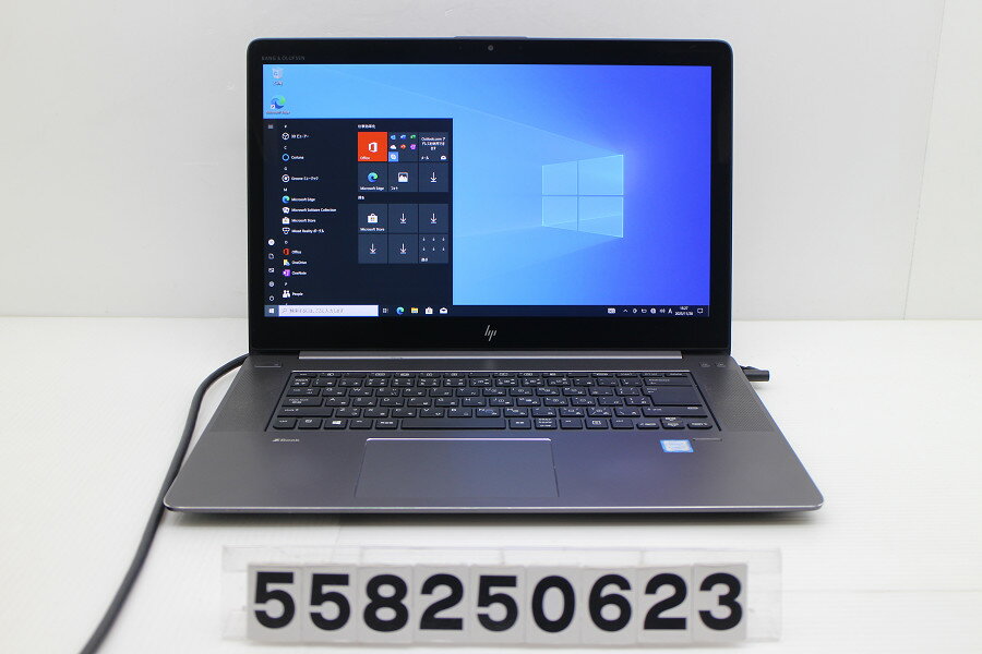 楽天市場】ジャンク（CPU製品名Intel Core i7）（ノートPC｜パソコン