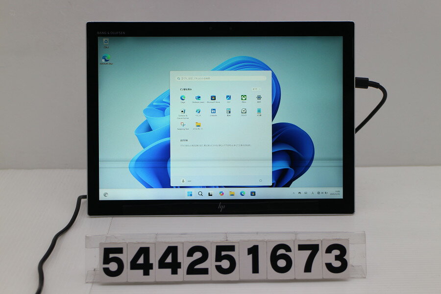 楽天市場】タブレット 中古（メーカーHP・画面サイズ（PC等）13 ～ 14