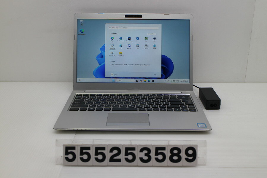 楽天市場】パソコン・周辺機器（メーカーiiyama・CPU製品名Intel Core