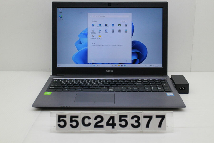 楽天市場】m-book（パソコン｜パソコン・周辺機器）の通販