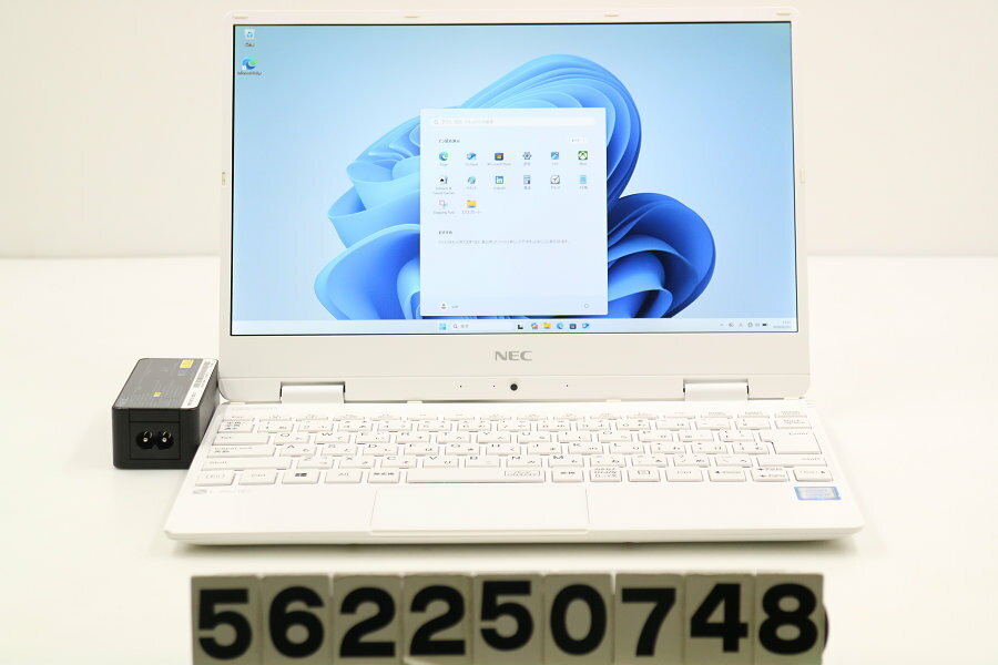 楽天市場】ジャンク（CPU製品名Intel Core i5）（ノートPC｜パソコン