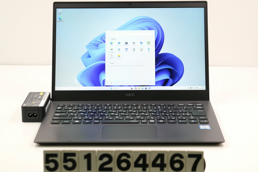 楽天市場】ジャンク（CPU製品名Intel Core i7）（ノートPC｜パソコン