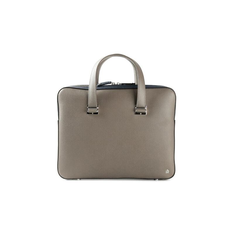楽天市場】ダンヒル（ビジネスバッグ・ブリーフケース｜メンズバッグ