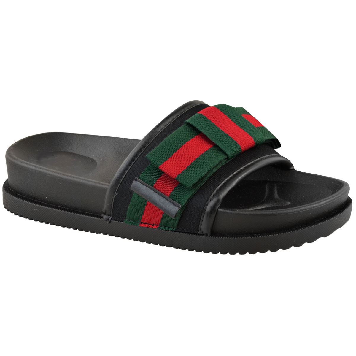 楽天市場】サンダル（靴サイズ（cm）22.0・ブランドグッチ