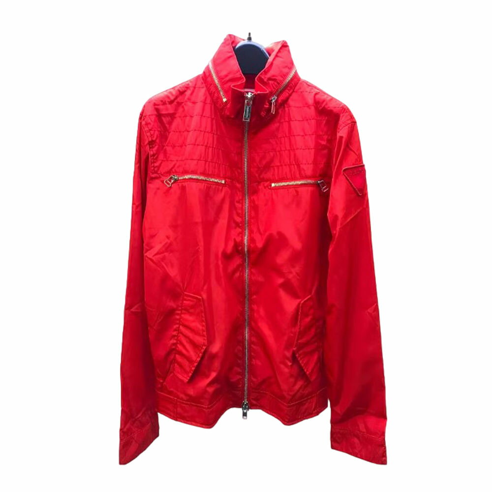 楽天市場】ICEBERG アイスバーグ（コート・ジャケット｜メンズ