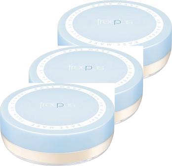 楽天市場】カネボウ フリープラス フェースアップパウダーの通販