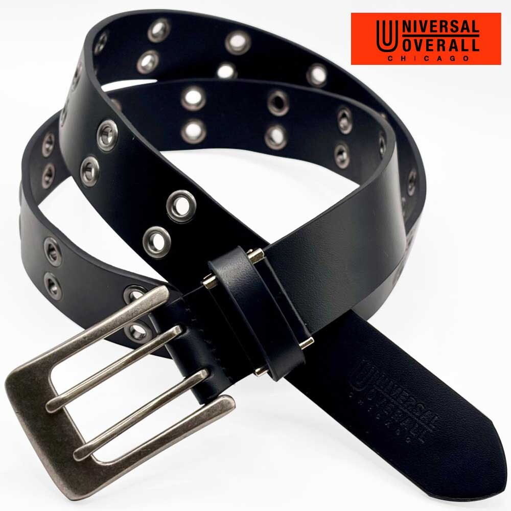 楽天市場】ダブル ハトメ ベルトの通販