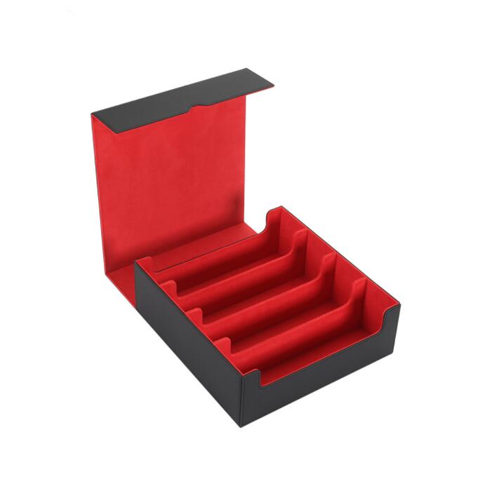 楽天市場】デュエル・マスターズ ストレージボックスの通販