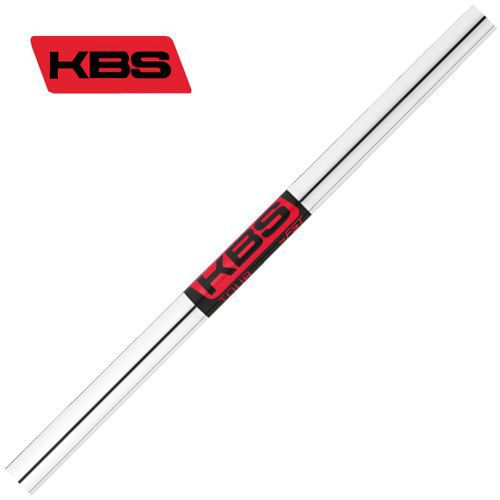 楽天市場】kbs tour90 シャフトの通販