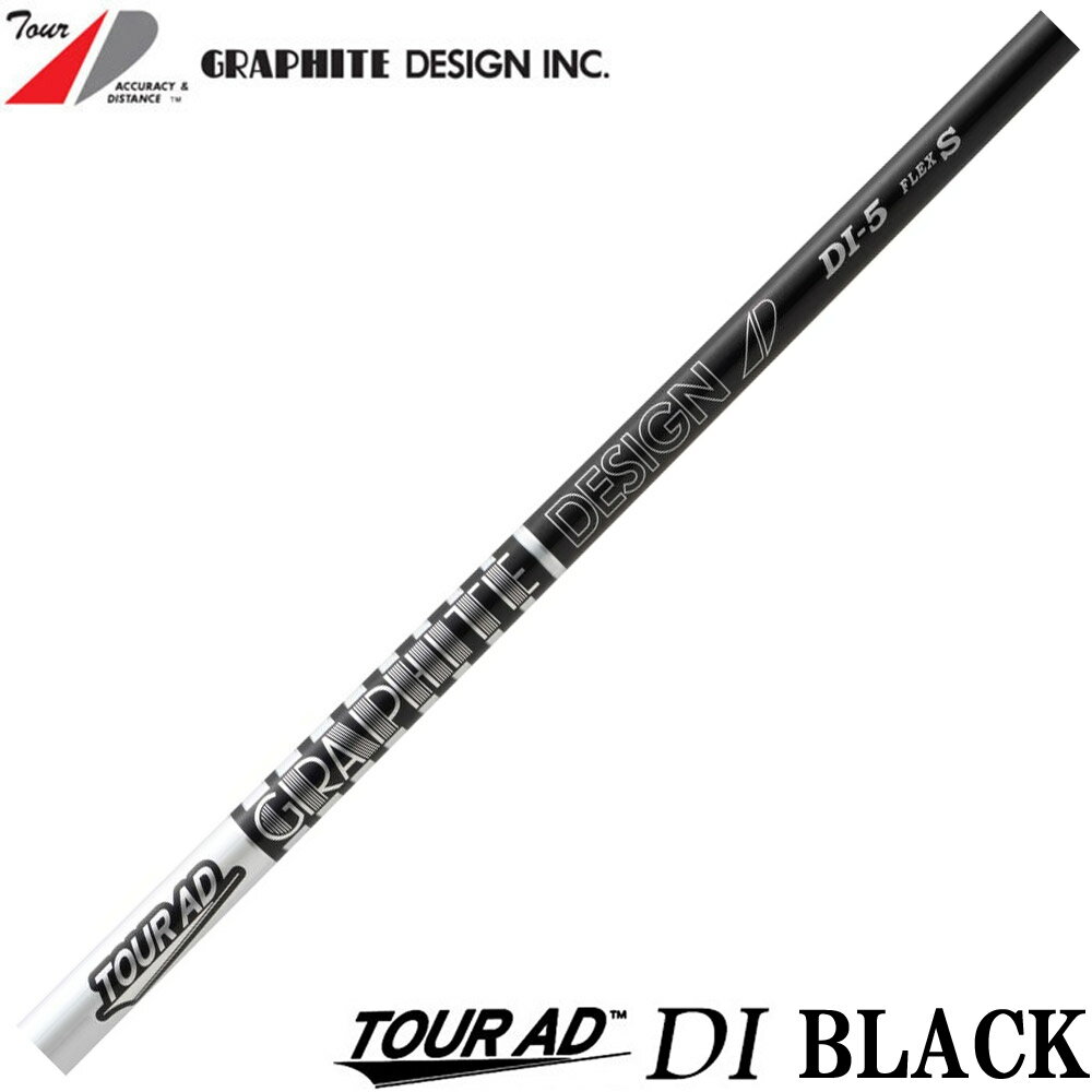 393 ツアー支給品 ツアーAD DI-9X 40インチ FW用 393 ツアー支給品