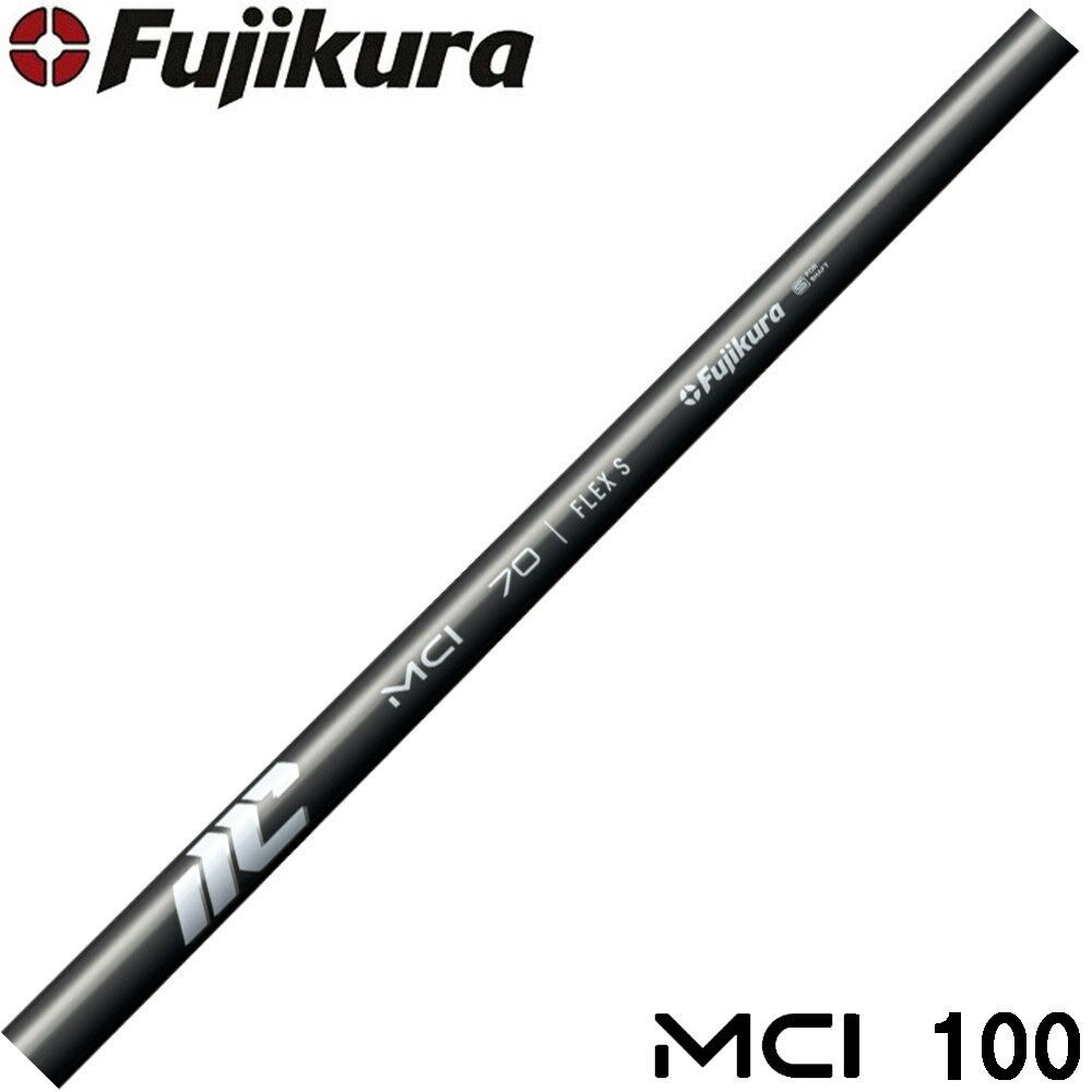 楽天市場】fujikura mci black 100の通販