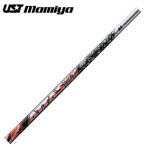 楽天市場】アッタス 6 srの通販