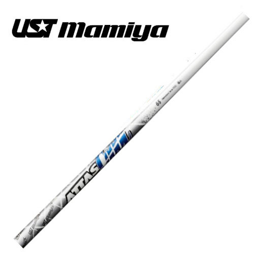 楽天市場】アッタスクールの通販