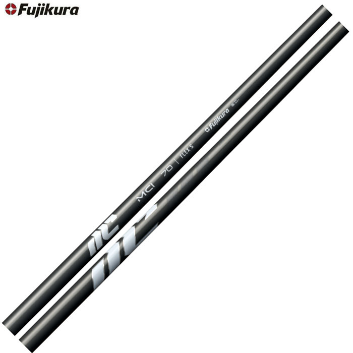 楽天市場】mci フジクラ 70の通販