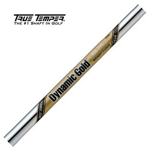 楽天市場】dg ツアーイシュー デザインチューニングの通販