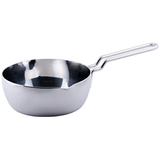 楽天市場】宮崎製作所（対応加熱機器IH調理器対応）（鍋・フライパン