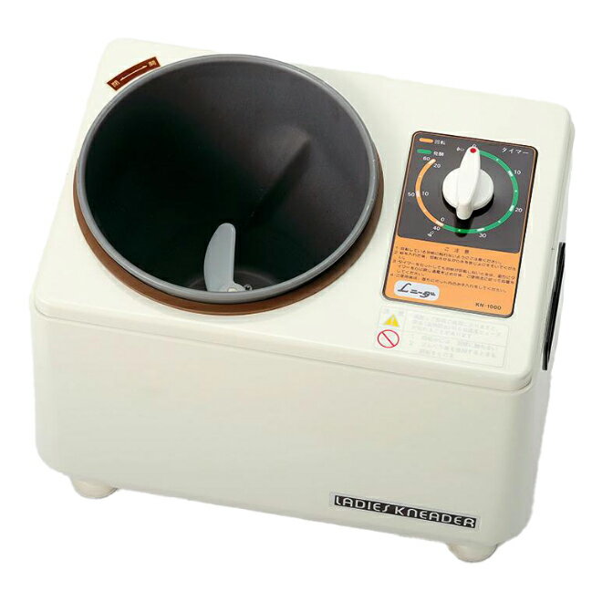 楽天市場】大正電機 レディースミキサー kn－100（キッチン家電｜家電