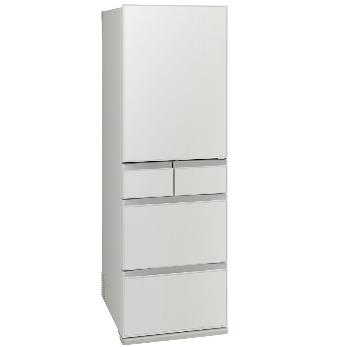 楽天市場】冷蔵庫 三菱 455（冷蔵庫・冷凍庫｜キッチン家電）：家電の通販