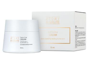 楽天市場】アトミ エイソルート セレクティブの通販