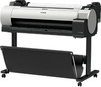 楽天市場】キヤノンcanon 大判プリンター（プリンタ｜パソコン・周辺