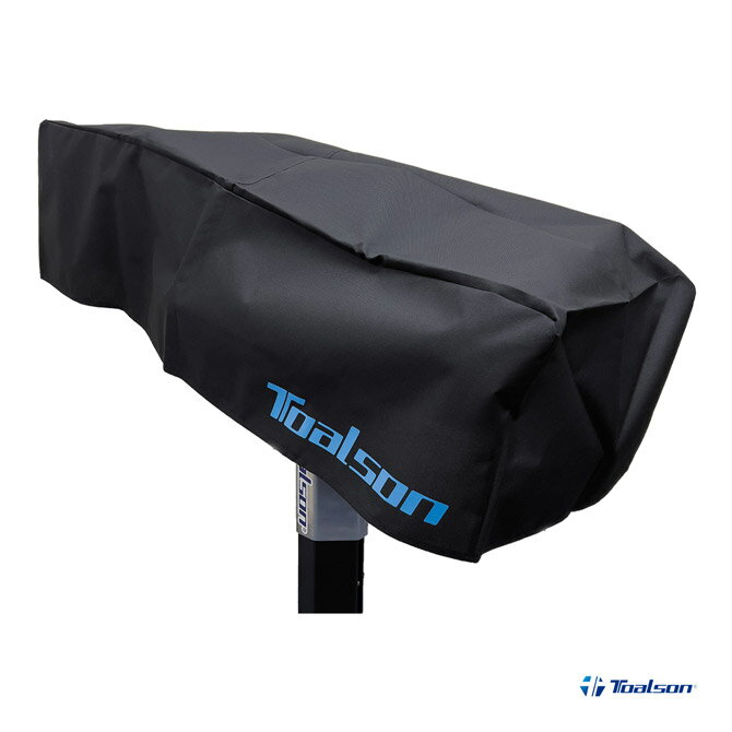 楽天市場】トアルソン（ストリングマシン｜テニス）：スポーツ