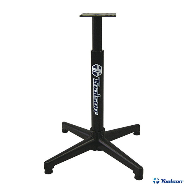 楽天市場】トアルソン x-esiの通販