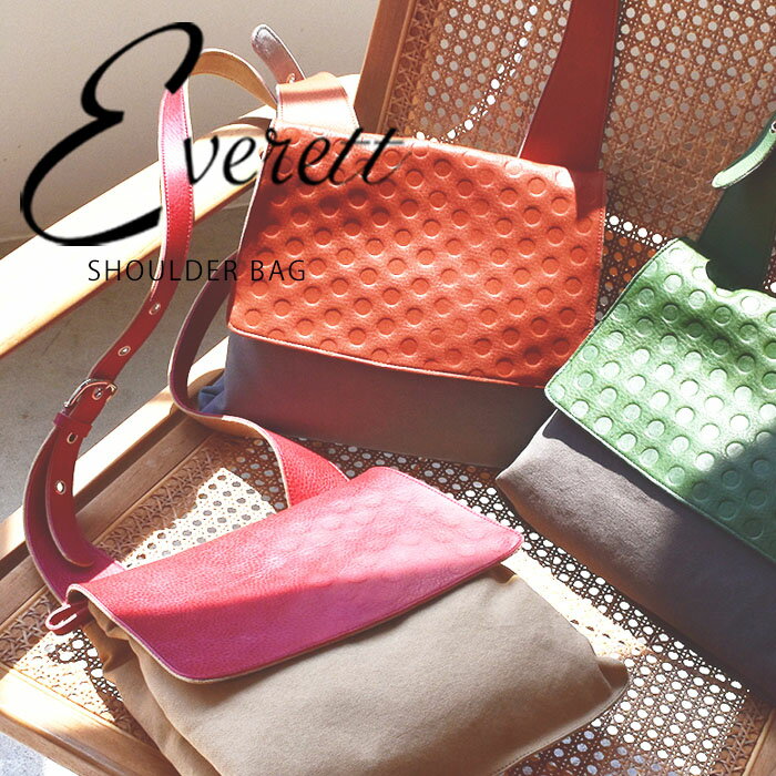 楽天市場】昭和レトロ バッグの通販