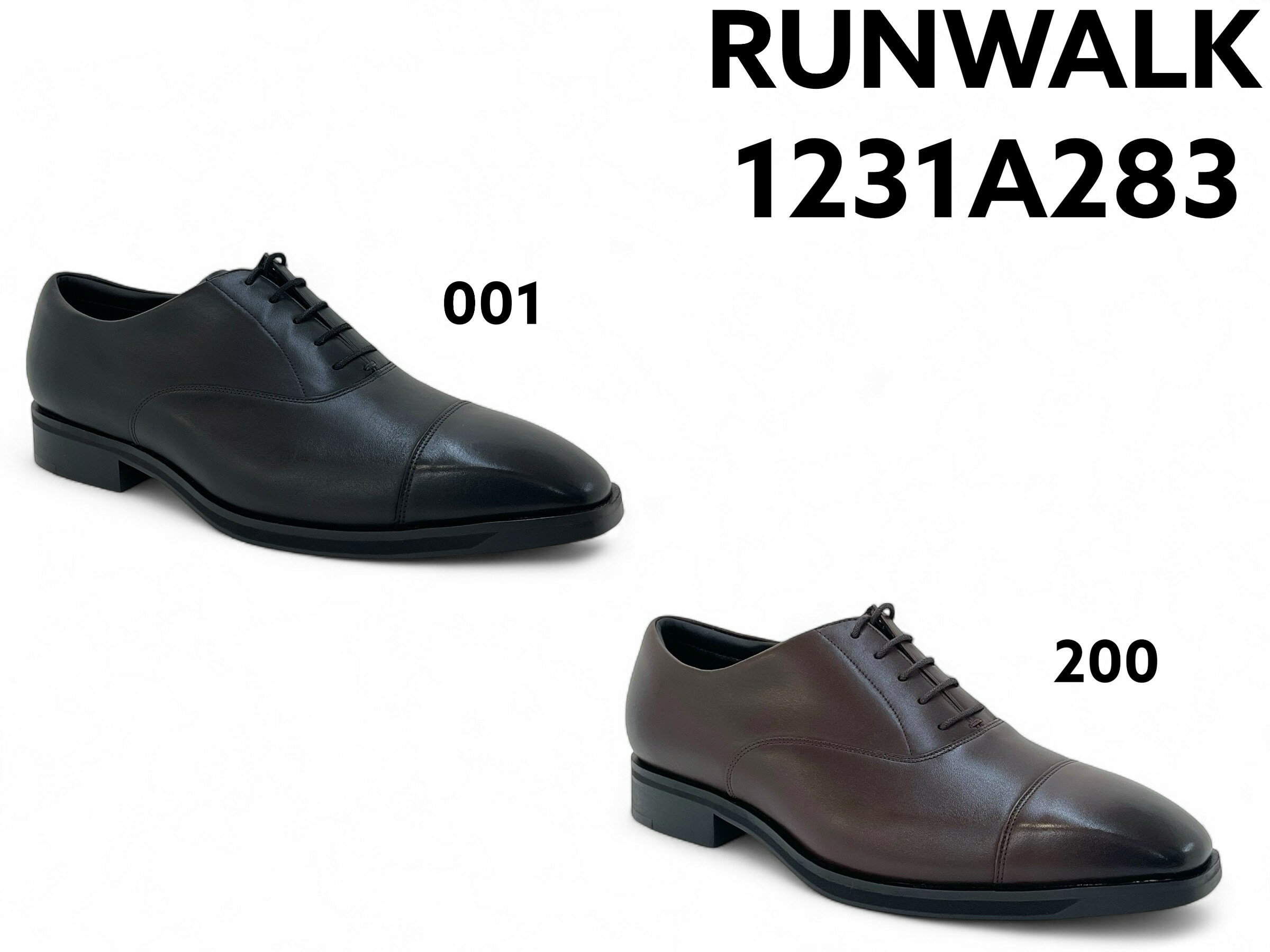 楽天市場】アシックス ランウォーク ストレートチップの通販