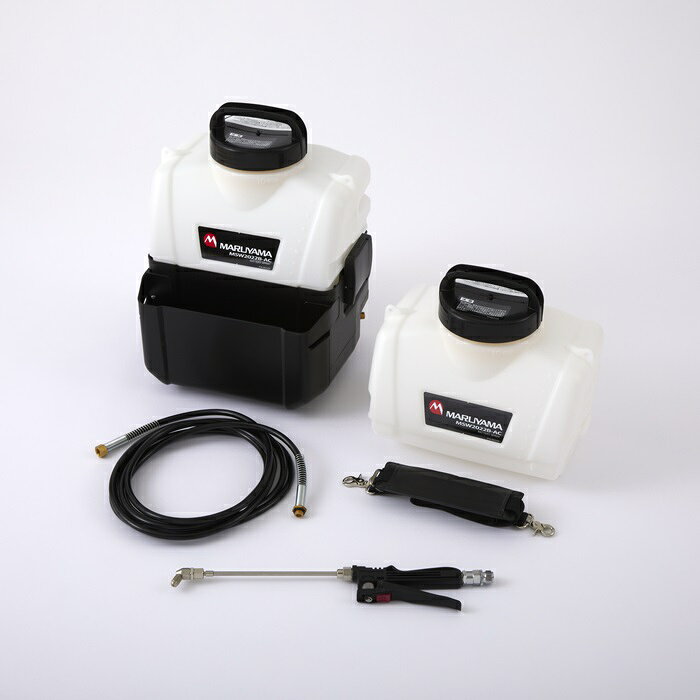 楽天市場】丸山 maruyama 高圧洗浄機 msの通販