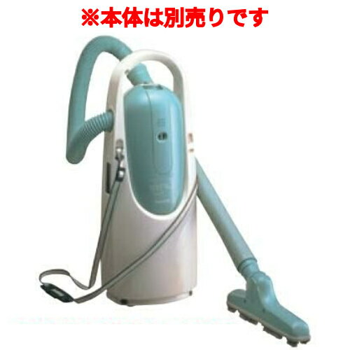 楽天市場】mc−k10p−gの通販