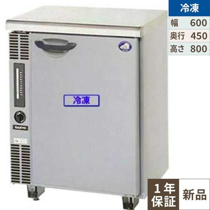 楽天市場】panasonic suc-n1241jの通販