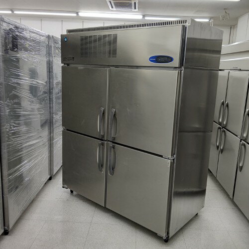 業務用ステンレス冷蔵庫 3ドア 業務用ステンレス冷蔵庫 3ドア 業務用