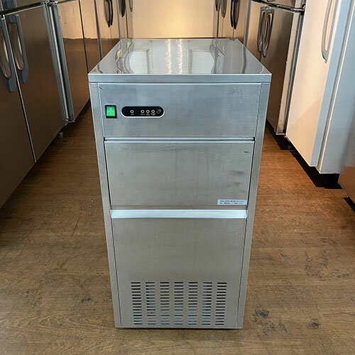 楽天市場】業務用製氷機 25kgの通販