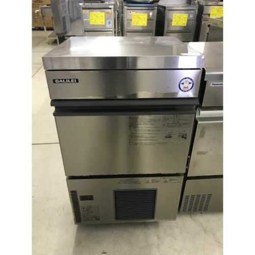 楽天市場】ガリレイ fic－a35kt2の通販