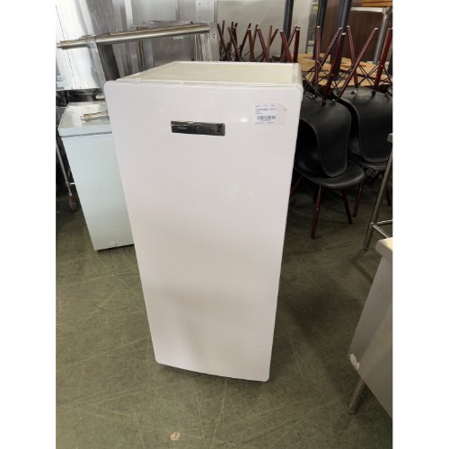 楽天市場】ハイアール 冷凍庫 138lの通販