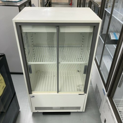 楽天市場】サンドイッチ（冷蔵ショーケース｜業務用厨房機器）：業務用