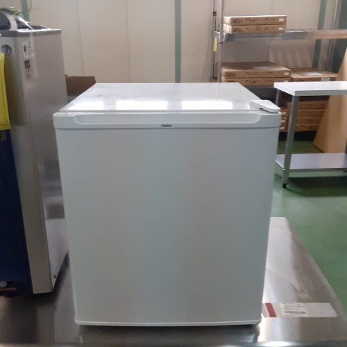 楽天市場】冷蔵庫 3ドア 中古（業務用冷蔵庫｜冷蔵庫・冷凍庫