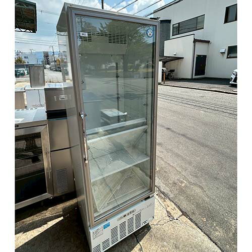 楽天市場】mmc－20gwsr2の通販