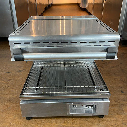 楽天市場】サラマンダー（キッチン用品・食器・調理器具）の通販