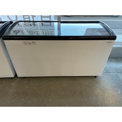 楽天市場】中古 冷凍 ショーケースの通販