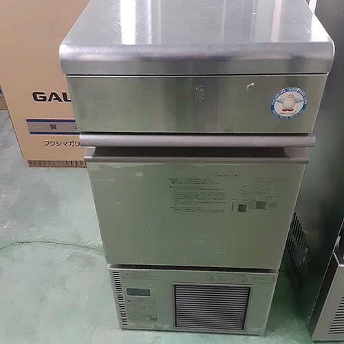 楽天市場】業務用（製氷機｜業務用厨房機器）：業務用厨房機器・用品