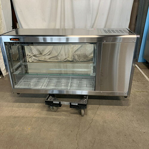 楽天市場】東芝（冷蔵ショーケース｜業務用厨房機器）：業務用厨房機器