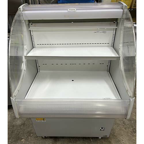 楽天市場】パナソニック 冷蔵ショーケース sar－es900の通販