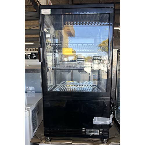 楽天市場】冷蔵ショーケース 中古（業務用厨房機器｜業務用厨房機器