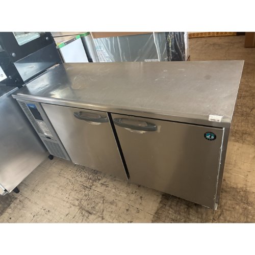 楽天市場】ホシザキ rt－150snfの通販