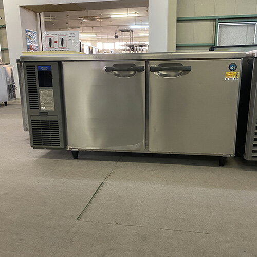 楽天市場】ホシザキ rt－150snfの通販