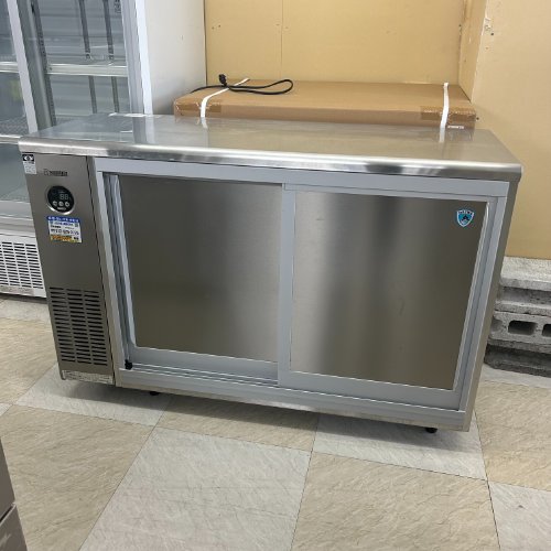 楽天市場】コールドテーブル 大和冷機の通販