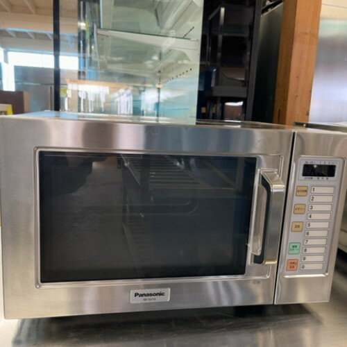 楽天市場】パナソニック ne-921gの通販