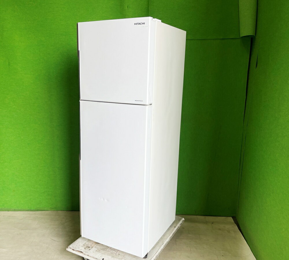 楽天市場】冷蔵庫 引き取り（メーカー日立）（冷蔵庫・冷凍庫