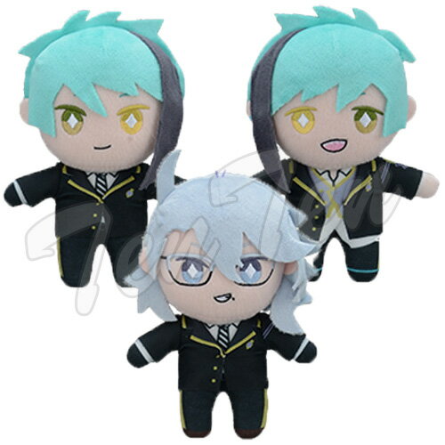 楽天市場】ツイステ フロイドの通販